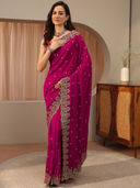 Pink color option, Sold out