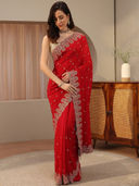 Red color option, Sold out