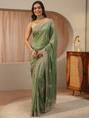 Green color option, Sold out