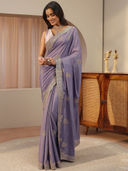 Lavender color option, Sold out