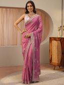 Pink color option, Sold out, Currently selected