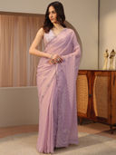 Lavender color option, Sold out, Currently selected