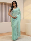 Blue color option, Sold out