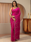 Pink color option, Sold out