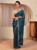 Blue color option, Sold out
