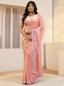 Peach color option, Sold out