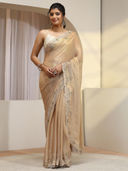 Gold color option, Sold out, Currently selected