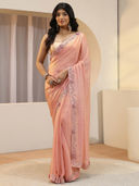 Peach color option, Sold out