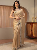 Beige color option, Sold out