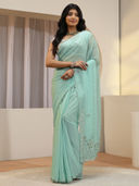 Blue color option, Sold out