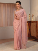 Pink color option, Sold out
