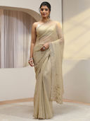 Taupe color option, Sold out, Currently selected