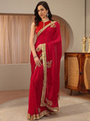 Red color option, Sold out