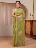 Green color option, Sold out