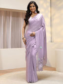Lavender color option, Sold out, Currently selected