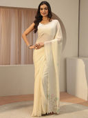 Cream color option, Sold out, Currently selected