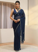 Navy Blue color option, Sold out