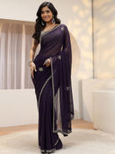 Purple color option, Sold out