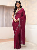 Pink color option, Sold out