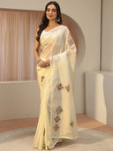 Cream color option, Sold out