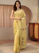 Mustard color option, Sold out, Currently selected