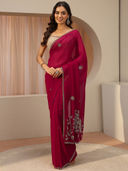 Pink color option, Sold out