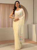 Cream color option, Sold out, Currently selected