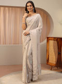 Beige color option, Sold out