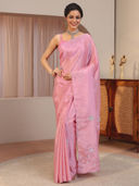 Pink color option, Sold out