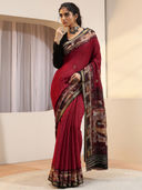Red color option, Sold out