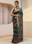 Teal color option, Sold out