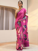 Pink color option, Sold out, Currently selected