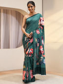 Green color option, Sold out
