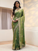 Green color option, Sold out