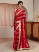 Red color option, Sold out