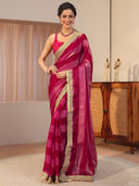 Pink color option, Sold out, Currently selected