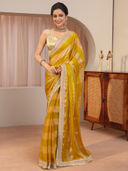 Mustard color option, Sold out