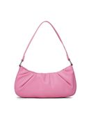 Pink color option, Sold out