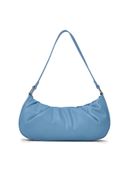 Blue color option, Currently selected