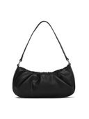Black color option, Sold out