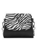 Black color option, Sold out