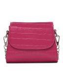 Pink color option, Sold out