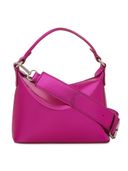 Pink color option, Sold out