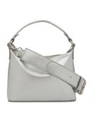 Silver color option, Sold out, Currently selected