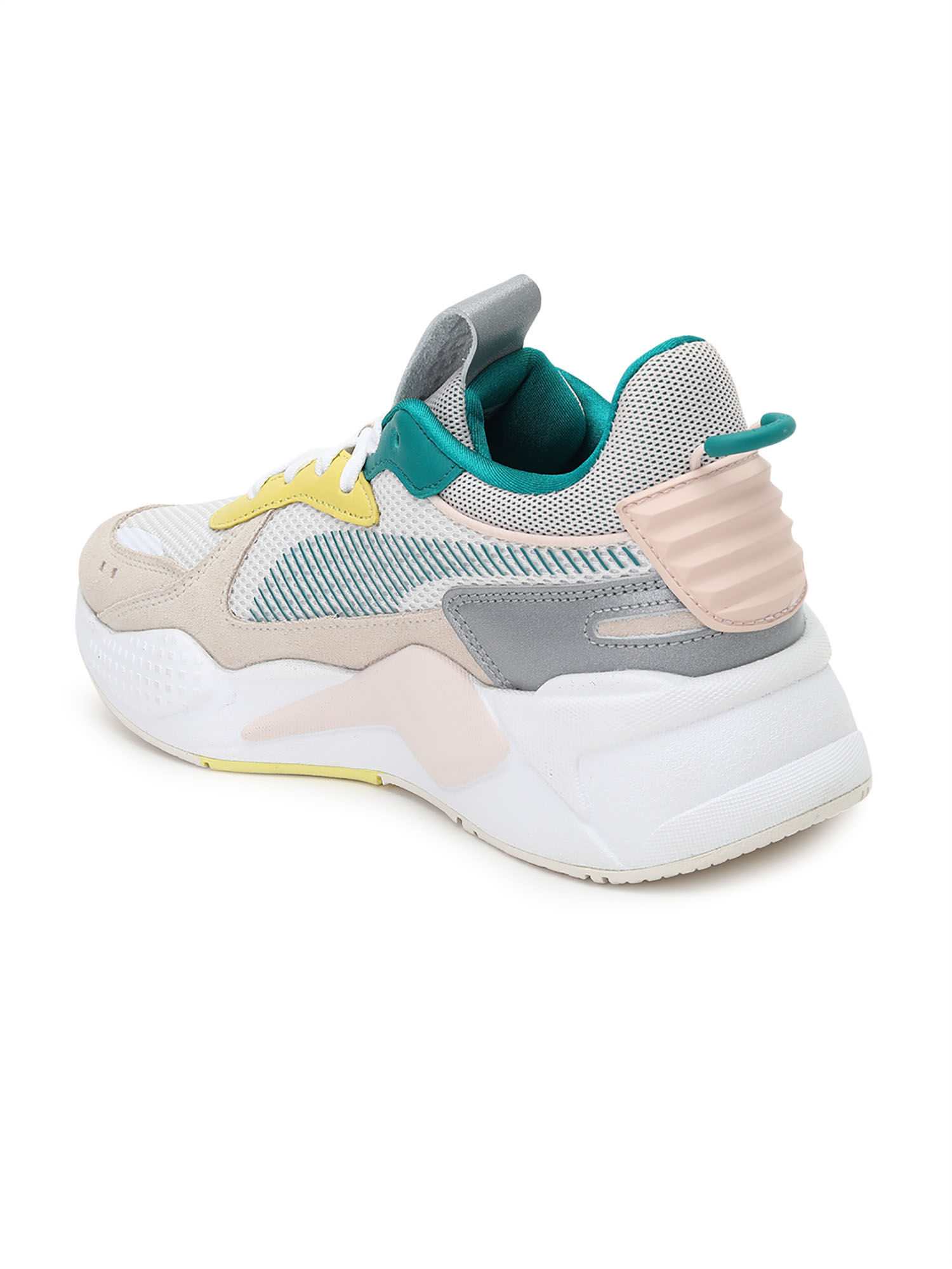 puma rsx oq