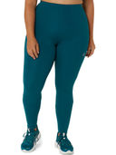 Teal color option, Sold out, Currently selected