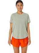 Grey color option, Currently selected