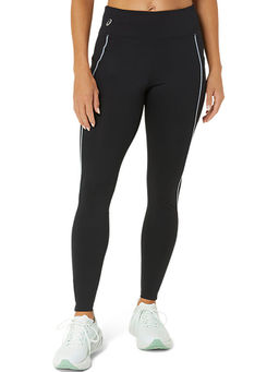 ASICS - Training Core Women Black Tights