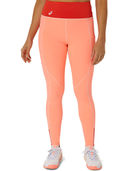 Peach color option, Currently selected
