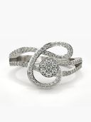 Silver color option